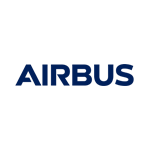 AIRBUS logo