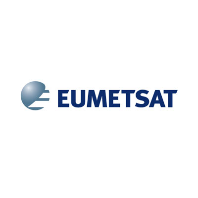 EUMETSAT logo