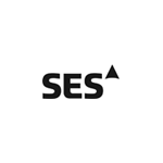 SES logo